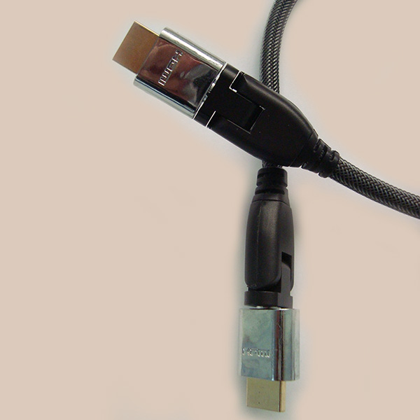 Cable HDMI SUP 0808
