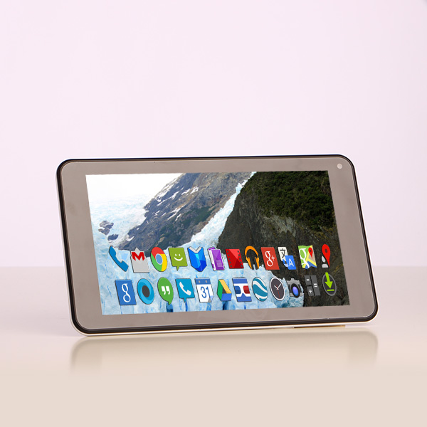 Tablet M750A